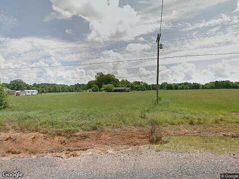 Williams, KEITHVILLE, LA 71047