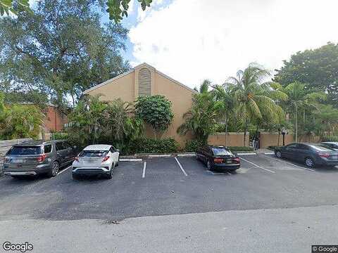 14Th, FORT LAUDERDALE, FL 33316