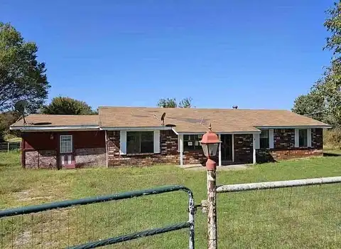 5Th, INDIANOLA, OK 74442