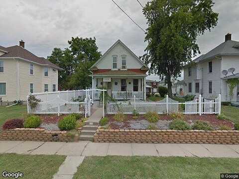 18Th Avenue A, MOLINE, IL 61265