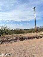 Camino Arruza -- 40, Rio Rico, AZ 85648