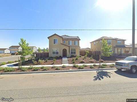 Spreckels, KING CITY, CA 93930