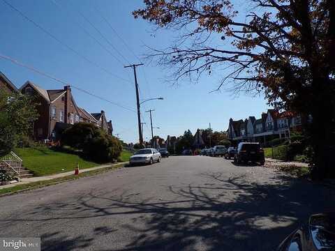 Briar, PHILADELPHIA, PA 19138