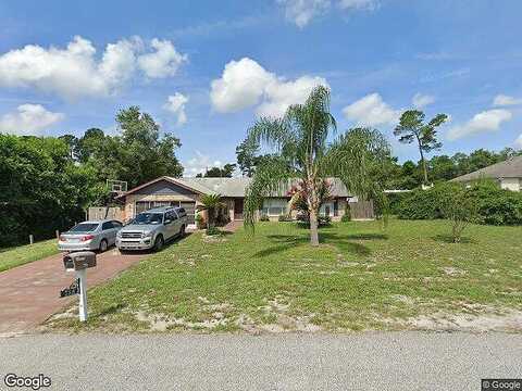 Leeward, DELTONA, FL 32738