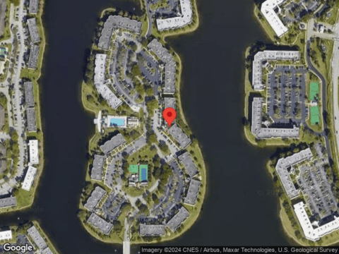 Fairfax, TAMARAC, FL 33321