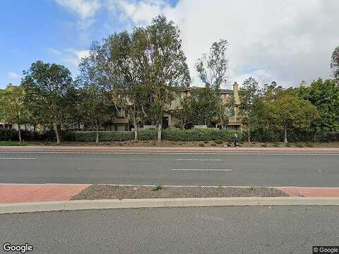 Quiet Cove, HUNTINGTON BEACH, CA 92648