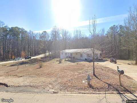 Richardson, WINSTON, GA 30187