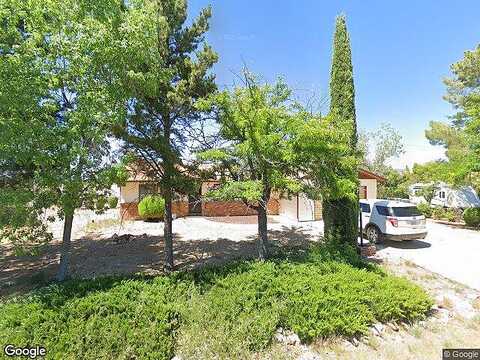 Manley, PRESCOTT VALLEY, AZ 86314