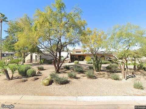 74Th, SCOTTSDALE, AZ 85258