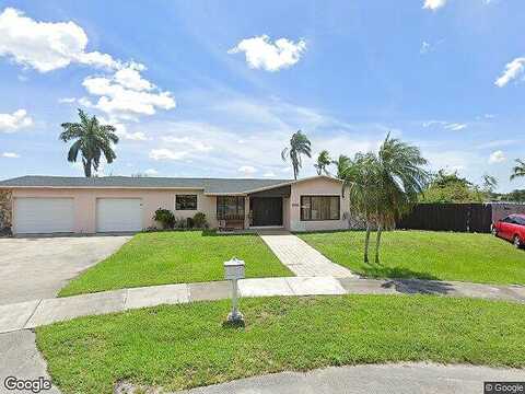 182Nd, HIALEAH, FL 33015