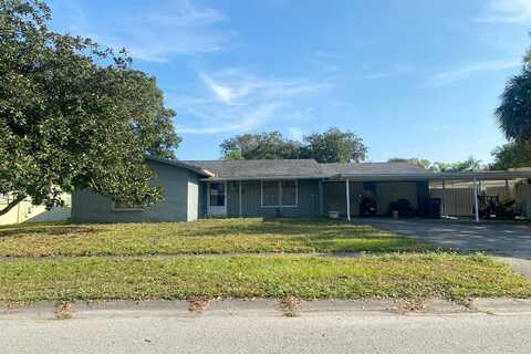 Woodwick, TAMPA, FL 33615