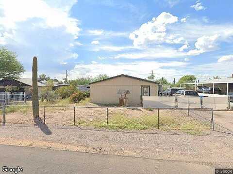 Lawson, APACHE JUNCTION, AZ 85120