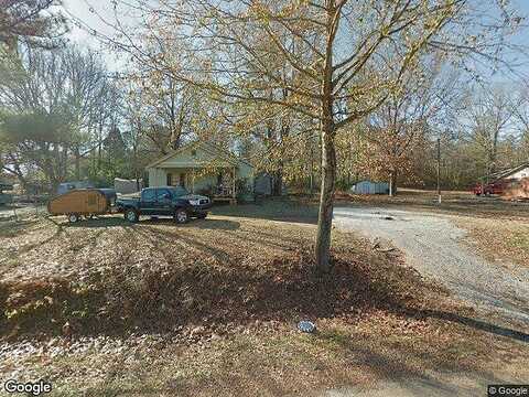 5Th, BALDWYN, MS 38824