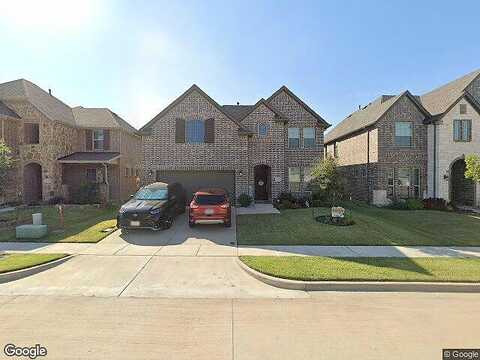 Birch, ROCKWALL, TX 75087