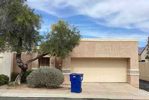 2Nd, TUCSON, AZ 85748