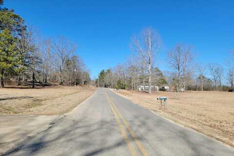 Woods, JASPER, AL 35503