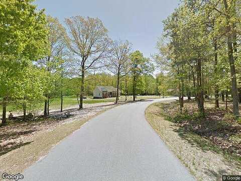 Pine Ridge Rd, ROANOKE RAPIDS, NC 27870