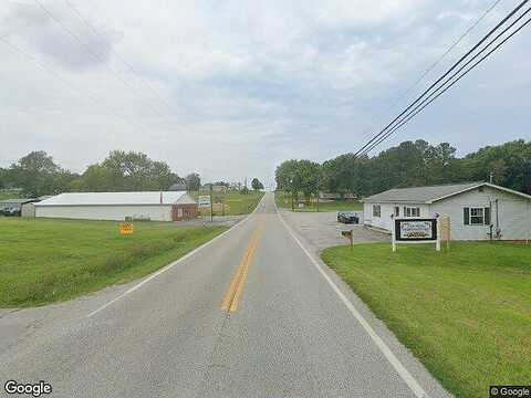 W Main St, BYRDSTOWN, TN 38549