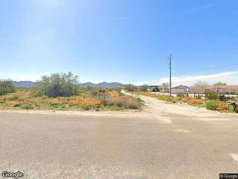 X W Whirlybird Road -, Maricopa, AZ 85139