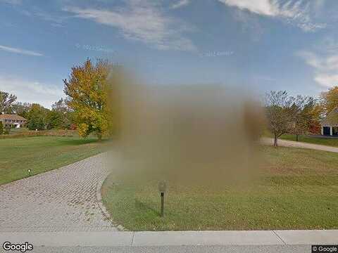 Essex, HAWTHORN WOODS, IL 60047