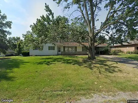 Linnview, MOUNT VERNON, IL 62864