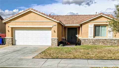 Lawson, ADELANTO, CA 92301