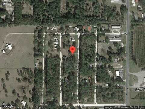 117Th, LIVE OAK, FL 32060