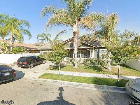 Harthorn, FILLMORE, CA 93015