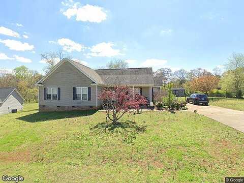 Country Side, YADKINVILLE, NC 27055