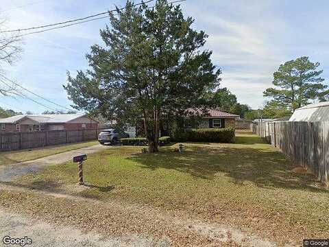 Patterson, GRACEVILLE, FL 32440