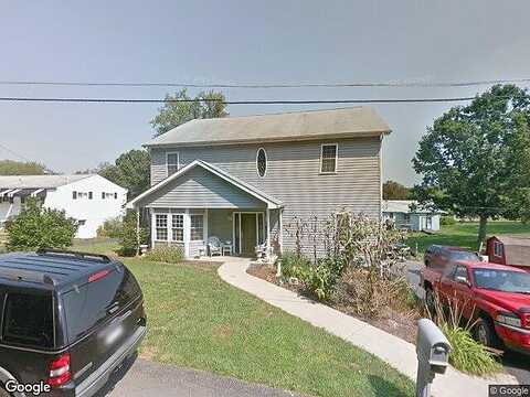 Myrtle, OAKDALE, PA 15071