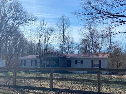 Walnut, MUNFORD, TN 38058