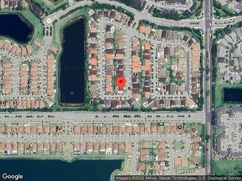 26Th, HOMESTEAD, FL 33033