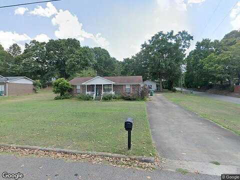 Tidmore, ONEONTA, AL 35121