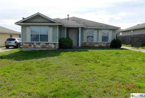 Briarcreek, MANOR, TX 78653