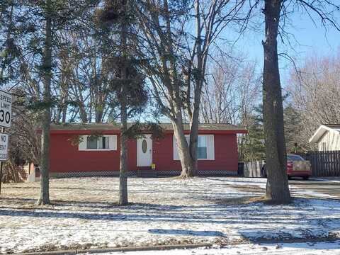 Lakeview, CHISAGO CITY, MN 55013