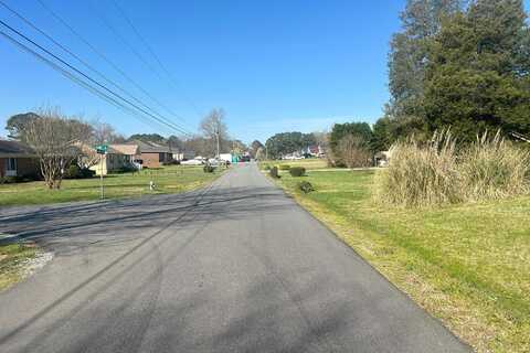 Union Heights, SALISBURY, NC 28146