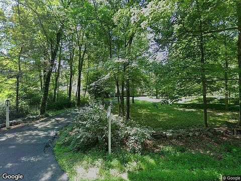 Seventy Acre, REDDING, CT 06896