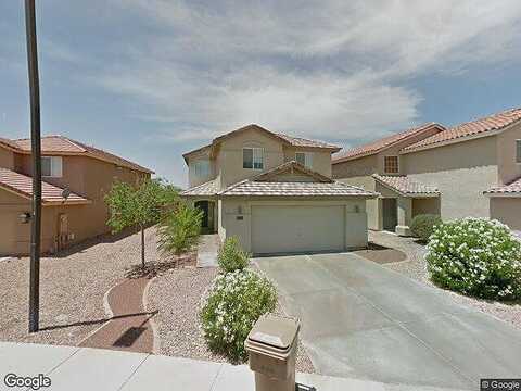 223Rd, BUCKEYE, AZ 85326