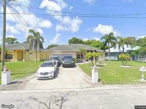 Dayman, FORT PIERCE, FL 34950