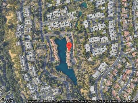 Vista Del Lago, LOS GATOS, CA 95032