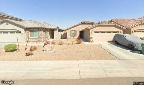 Orangewood, GLENDALE, AZ 85307