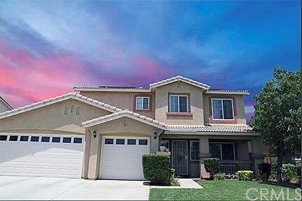 Adler, VICTORVILLE, CA 92392