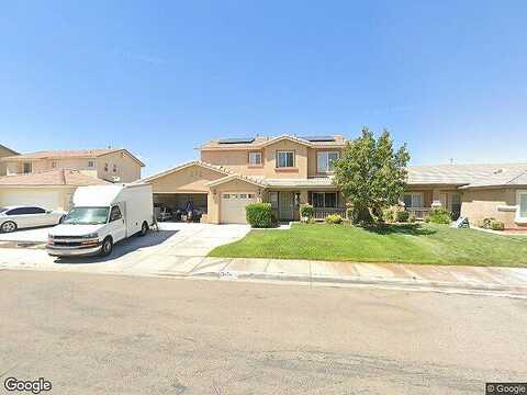 Adler, VICTORVILLE, CA 92392