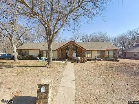 26Th, BIXBY, OK 74008