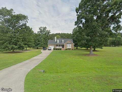 Broken Arrow, YOUNGSVILLE, NC 27596