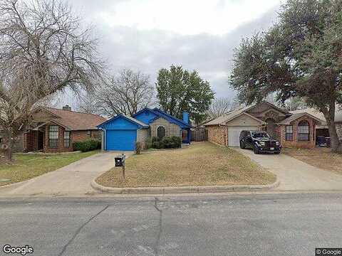 Eastview, FORT WORTH, TX 76134