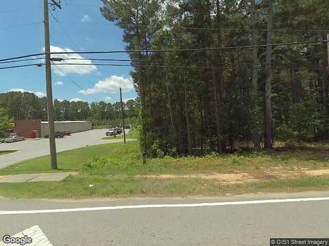 Broad, MONROE, GA 30655