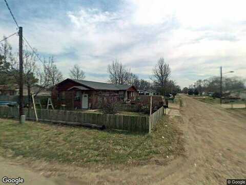 Malady, KENNETT, MO 63857