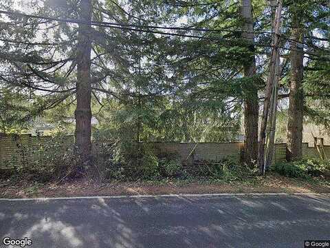 173Rd, WOODINVILLE, WA 98072